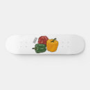 Search for peppers skateboards Chilli pepper