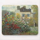 Search for argenteuil electronics Flowers