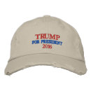 Search for tea embroidered hats Liberty