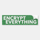 Search for nsa bumper stickers Surveillance