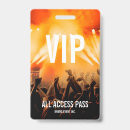 Search for special effects Modern convention id