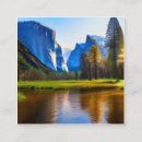 Search for nations business cards Vintage