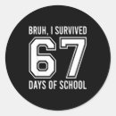 Search for i survived stickers School