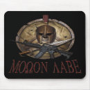 Search for gun weapon mousepads Firearms