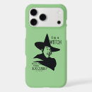 Search for wizard of oz iphone cases Wicked witch