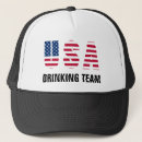 Search for drinks hats For him