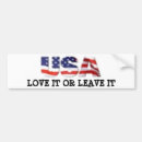 Search for reid bumper stickers Nancy