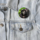 Search for animals badges Primate