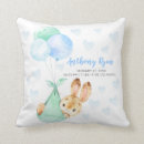 Search for bunny rabbit cushions Cute
