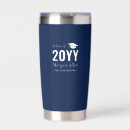 Search for graduation tumblers Simple