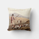 Search for english country cushions Cottagecore