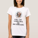Search for girlfriends vacation tshirts Summer
