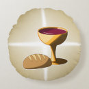 Search for passover cushions Easter