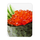 Search for cuisine magnets Black