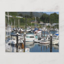 Search for bend oregon postcards North