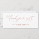 Search for wedding seating charts Find your seat