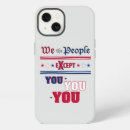 Search for people iphone cases Vote