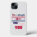 Search for trump america iphone cases Vote