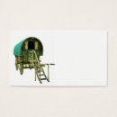 Search for gypsy wagon Vardo