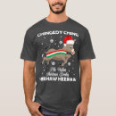 Search for christmas donkey tshirts Farmer