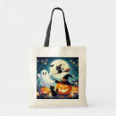 Search for ghost cat bags Witch
