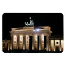 Search for tor magnets Brandenburg gate