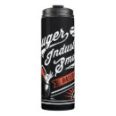 Search for george mugs 90s