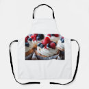 Search for veterans day aprons Soldier