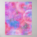 Search for circle colourful circle posters Geometric