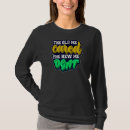 Search for adulation tshirts Humour