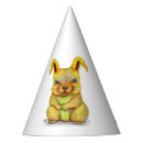 Search for chinese new year party decor Rabbit