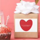 Search for simple valentines day stickers Heart