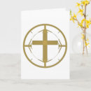 Search for pilot cards Aviator