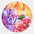 Search for succulents wedding stickers Watercolor