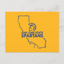 Search for spartan invitations Lets go