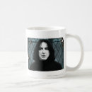 Search for alan rickman mugs Deathly hallows