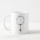 Search for virgins mugs Communion