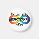 Search for dyslexia magnets Neurodiversity