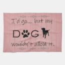 Search for allow Dog lover