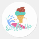Search for surfs up stickers Party