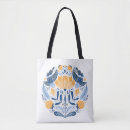 Search for danish bags Pattern
