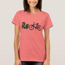 Search for environmental issues tshirts Earth