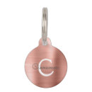 Search for pet gifts Girly