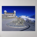 Search for gornergrat posters Glacier