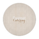 Search for restaurant chopping boards Promotional items