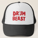 Search for drums hats Musician