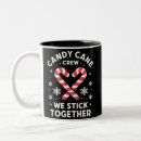 Search for candy mugs Matching