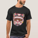 Search for princess sisters tshirts Hmoob