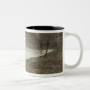 Search for dantes mugs 19th