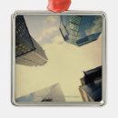 Search for chrysler building christmas tree decorations Architecture